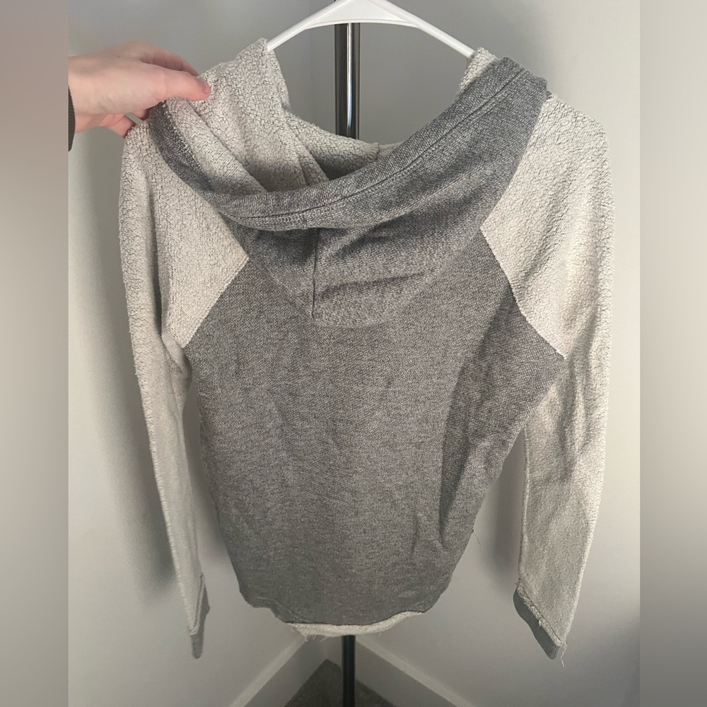 Roxy BOHO jacket - Picture 6 of 7